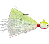 Image of VMC Hot Skirt Glow Jig