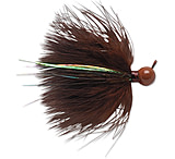 Image of VMC Marabou Jig