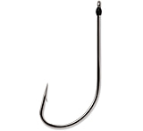 Image of VMC Neko Hook, Pack of 25