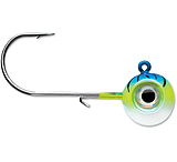 Image of VMC Neon Moon Eye Jig