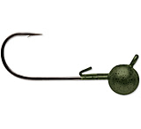 Image of VMC Shaky Head Jig