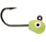 VMC Tungsten Tubby Jig 1/32oz