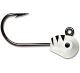 Image of VMC Tungsten Mongo 1/16oz Jig