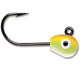 Image of VMC Tungsten Mongo 1/32oz Jig