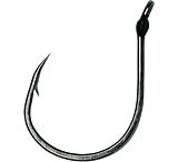 Image of VMC Wacky Hook, Extra Wide Gap, Down Eye