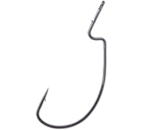 Image of VMC XL Wide Gap Worm Hook