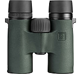 Image of Vortex Bantam HD 6.5x32mm Youth Roof Prism Binocular