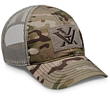 Vortex Men's Flexfit Cap