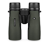 Vortex Diamondback HD 10x42mm Roof Prism Binoculars