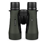 Image of Vortex Diamondback HD 10x50mm Roof Prism Binoculars
