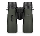 Image of Vortex Diamondback HD 8x42mm Roof Prism Binoculars