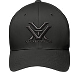 VORTEX Men's Counterforce Cap, Color: Multicam Camo (120-64-MUL) 
