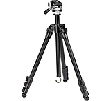 Image of Vortex Mountain Pass Tripod Kit