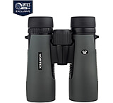 Image of Vortex OPMOD Diamondback HD 10x42mm Roof Prism Binoculars