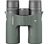 Image of Vortex Razor UHD 10x32mm Binocular