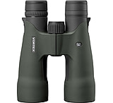 Image of Vortex Razor UHD 12x50mm Roof Prism Binoculars