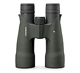 Vortex Razor UHD 12x50mm Roof Prism Binoculars, ArmorTek, Green, Full-Size, RZB-3103