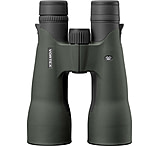 Image of Vortex Razor UHD 18x56mm Roof Prism Binoculars