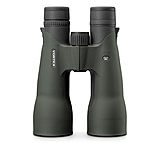 Image of Vortex Razor UHD 18x56mm Roof Prism Binoculars