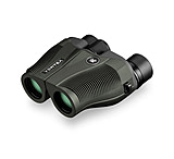 Image of Vortex Vanquish 10x26mm Porro Prism Compact Binoculars