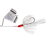 Image of War Eagle Buzzbait