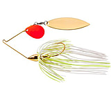 Image of War Eagle River Rat Spinnerbait