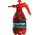 Image of Water Sports Itza Pump