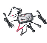 Image of Weather Tech Battery Charger