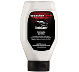 Image of Weather Tech Caranuba Gel Wax 18 oz Bottle
