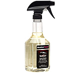 Image of Weather Tech Carpet Cleaner with SpotTech 18 oz Bottle