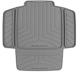 Image of Weather Tech Child Car Seat Protector