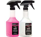 Image of Weather Tech Floorliner Cleaner and Protector Kit