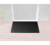 Image of Weather Tech Outdoor Mat