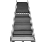 Image of Weather Tech Pet Ramp