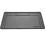 Image of Weather Tech SinkMat Kitchen