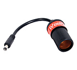 Image of Weego 12v Adapters