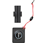 Image of JOBY Impulse Shutter Remote