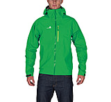 Westcomb top sitka hoody