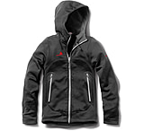 Westcomb top sitka hoody