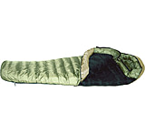 Image of Western Mountaineering Badger Gore Infinium Sleeping Bag