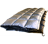 Image of Western Mountaineering Cloud 9 Down Comforter