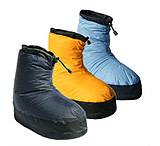 Image of Western Mountaineering Down Booties - Unisex