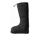 Image of Western Mountaineering Expedition Gore Windstopper Booties