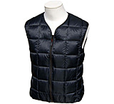 Image of Western Mountaineering Flash Vest - Men's