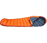 Image of Western Mountaineering Flylite 34 Sleeping Bag