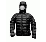 Image of Western Mountaineering Hooded Flash XR Jacket - Men's