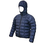 Image of Western Mountaineering Hooded Flash XR Jacket - Men's