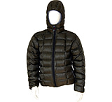 Image of Western Mountaineering Hooded Flash XR Jacket - Women's
