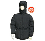 Image of Western Mountaineering Ion Parka - Mens