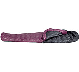 Image of Western Mountaineering MegaLite 30 Sleeping Bag